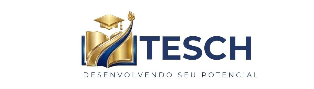 tescheduc.com.br